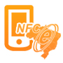 PDV + NFC-e - PONTO DE VENDA COM NFC-e